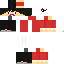 Texture for fded2