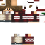 Texture for Mr.Kevin