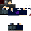 Texture for gabrin_HG