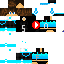Texture for save2