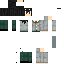Texture for aizawa kid