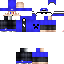 Texture for DavidRedBlue