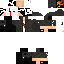 Texture for levi