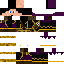 Texture for jffryng