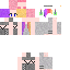 Texture for sueda00