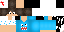 Texture for josdo