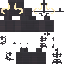 Texture for dsa