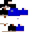 Texture for おれ