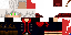 Texture for LINK2A
