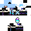 Texture for miluni two