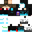 Texture for dgdg