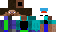 Texture for wtf?