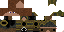 Texture for алекс
