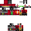 Texture for frr