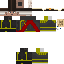 Texture for mb3player