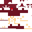 Texture for Andri