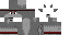 Texture for avsav