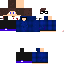 Texture for xStefOMG Simple