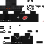 Texture for WrldBexey (vIMEwORLD
