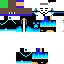 Texture for руг
