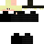 Texture for quilherme