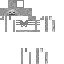 Texture for A real skeleton