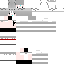 Texture for 0.0.