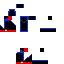 Texture for deadly tripl3