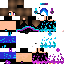 Texture for 01