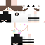 Texture for uiui