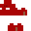 Texture for q1e