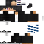 Texture for ore