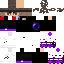 Texture for Yg7