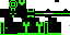 Texture for Ninjê