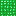 Texture for Emerald Tiles