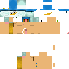 Texture for yoo