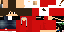 Texture for safd