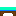 Texture for 1 er pack