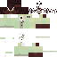 Texture for uihhhhjk