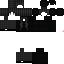 Texture for JerzaF