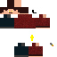 Texture for FD