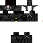 Texture for nihilus