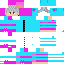 Texture for JeefTheVn