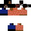 Texture for Riele Downs