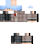 Texture for 33