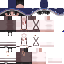 Texture for QUACK