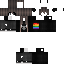 Texture for Berta