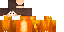 Texture for sadasdsd