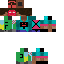 Texture for aaa