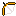 Texture for yay2